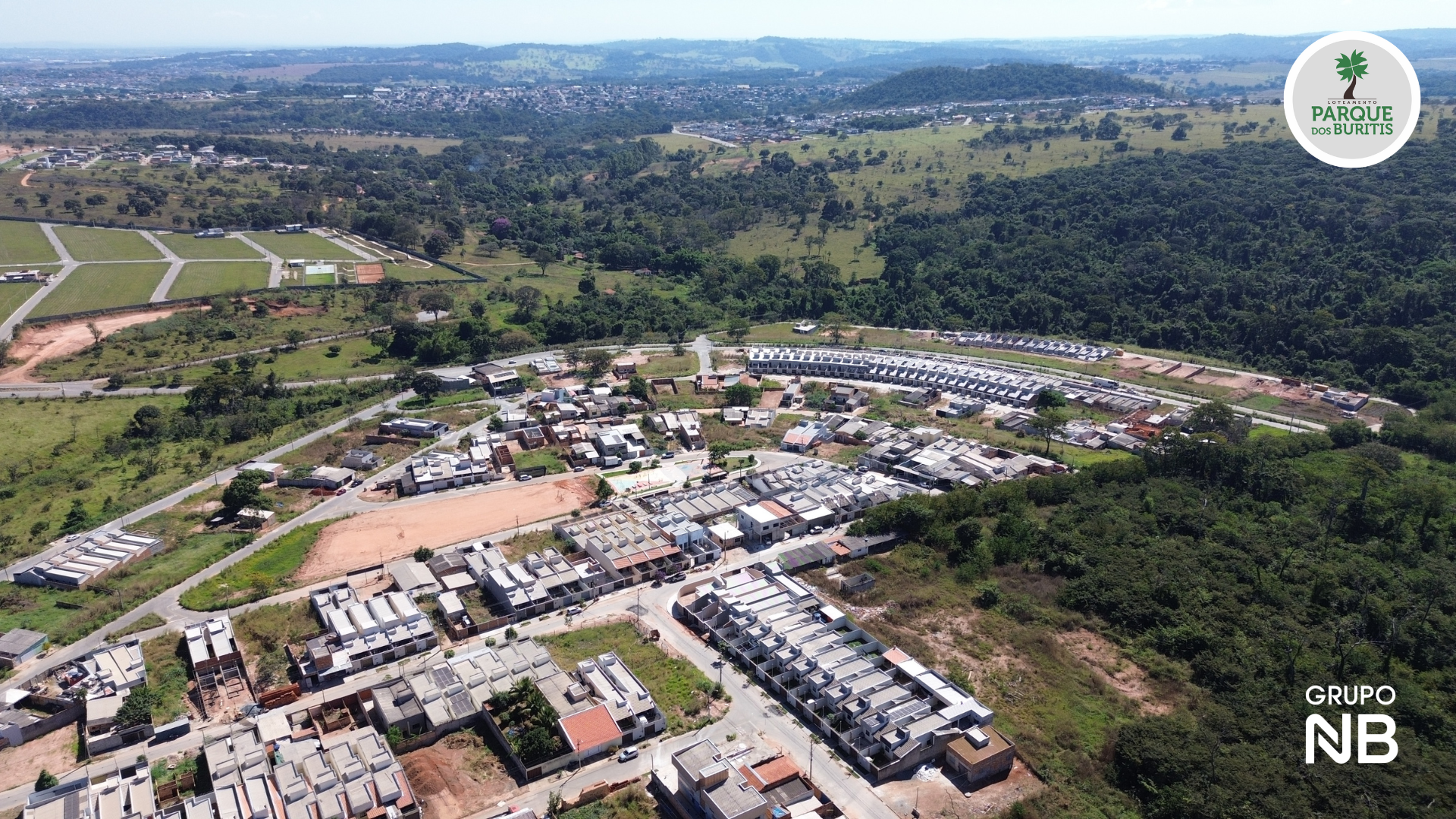 PqBuritis_ComLogo_Jun25 (12)