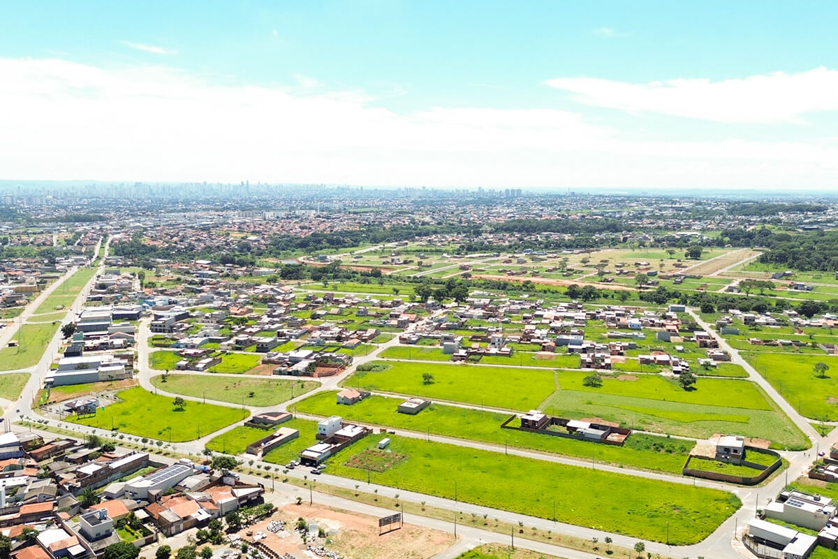 beneficios ao morar proximo pista de caminhada